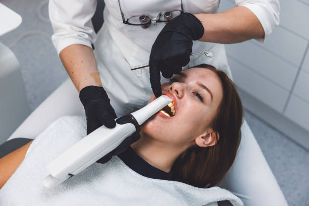Best Emergency Dentist for Knocked-Out Tooth in Arcola, TX