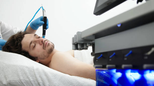 Best Emergency Root Canal Treatment in Arcola, TX